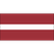 Trang chủ 146 Latvia W